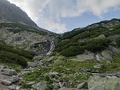 261_p20_IMG_20250617_171017