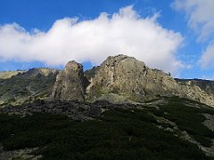 271_p20_IMG_20250617_171933