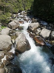 018_p20_IMG_20250618_102618