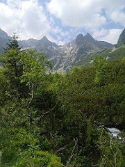 042_p20_IMG_20250618_123639