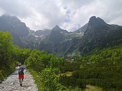 062_p20_IMG_20250618_125049