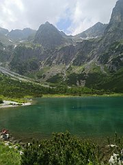 073_p20_IMG_20250618_130002_1