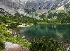 079_p20_IMG_20250618_130752