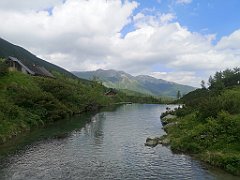 085_p20_IMG_20250618_132049