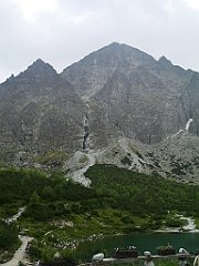 087_p20_IMG_20250618_135043