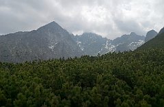 094_p20_IMG_20250618_143911