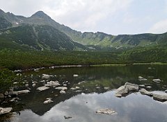 106_p20_IMG_20250618_144935