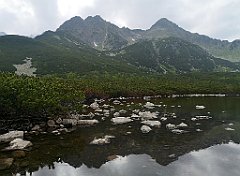 108_p20_IMG_20250618_145114