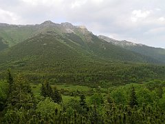 115_p20_IMG_20250618_151315