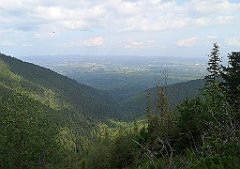 125_p20_IMG_20250618_161855