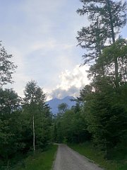 144_p20_IMG_20250618_190042