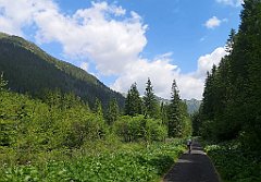 063_p20_IMG_20250619_111648