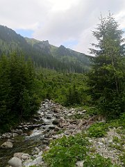 095_p20_IMG_20250619_125131