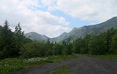 102_p20_IMG_20250619_130450