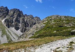 073_p20_IMG_20250620_120207