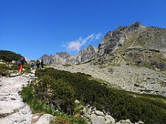 076_p20_IMG_20250620_120805