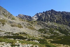 077_p20_IMG_20250620_120809