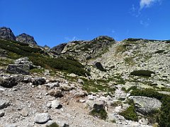 078_p20_IMG_20250620_120935