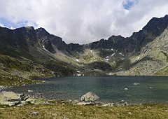 139_p20_IMG_20250620_140204