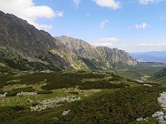 148_p20_IMG_20250620_154616