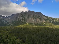 160_p20_IMG_20250620_173504