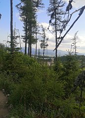 163_p20_IMG_20250620_180435