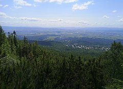 016_p20_IMG_20250621_104142