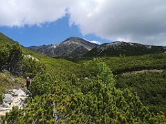 043_p20_IMG_20250621_114935