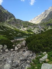 073_p20_IMG_20250621_123200