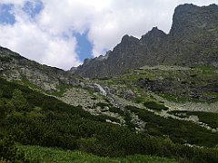 104_p20_IMG_20250621_132946