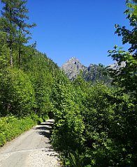 016_p20_IMG_20250622_091955