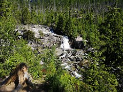 021_p20_IMG_20250622_093642