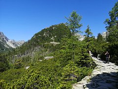 085_p20_IMG_20250622_103933