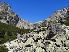 109_p20_IMG_20250622_113212