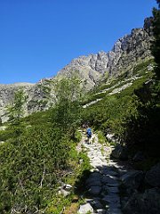 110_p20_IMG_20250622_113523