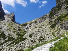 134_p20_IMG_20250622_120401