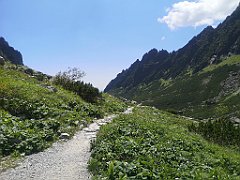 138_p20_IMG_20250622_120731