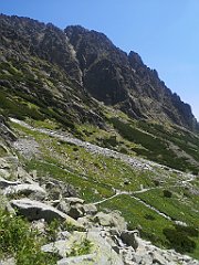 141_p20_IMG_20250622_121513