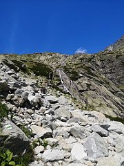 161_p20_IMG_20250622_123357