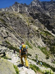 172_p20_IMG_20250622_124048