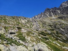 179_p20_IMG_20250622_125253