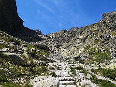 181_p20_IMG_20250622_125515