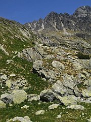 182_p20_IMG_20250622_125519