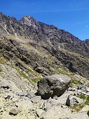 186_p20_IMG_20250622_125905