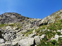 190_p20_IMG_20250622_130320