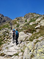 196_p20_IMG_20250622_131307