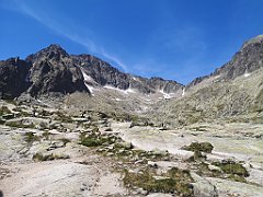 215_p20_IMG_20250622_132620