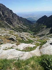 224_p20_IMG_20250622_133213