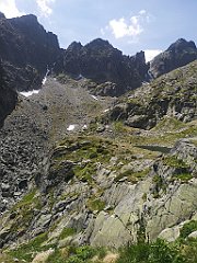 232_p20_IMG_20250622_140741