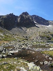 257_p20_IMG_20250622_143207